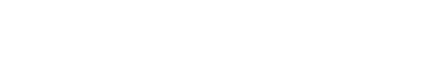 Connected