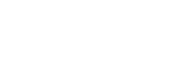 Gli ultimi fuorilegge