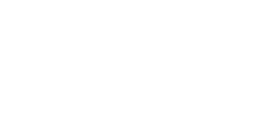 She Dies Tomorrow