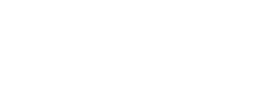 50M2