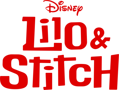 Lilo and Stitch