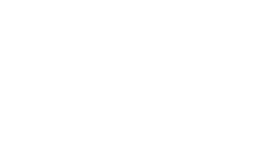 Des
