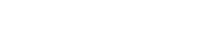 Great Pretender