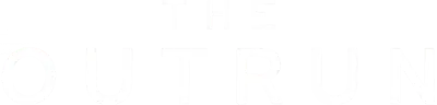 The Outrun - Nelle isole estreme