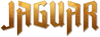 Giaguaro – Serie TV