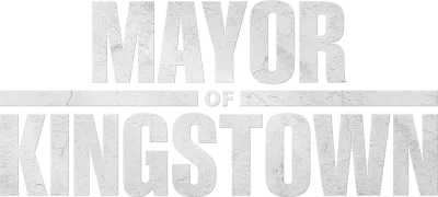 Mayor of Kingstown