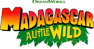 Madagascar - I 4 dell'oasi selvaggia