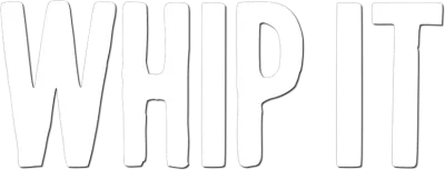 Whip It