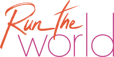 Run the World