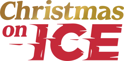 Natale sul ghiaccio