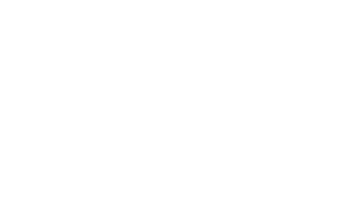 The Terminal List (2022)