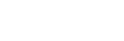 Power Book IV: Force