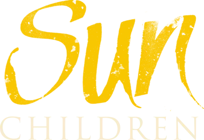 Figli del sole