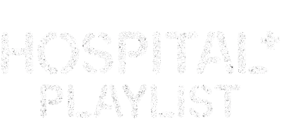 Hospital Playlist