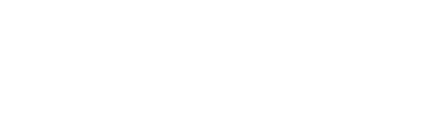The English