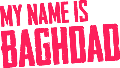My Name Is Baghdad