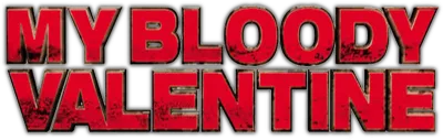 San Valentino di sangue in 3-D
