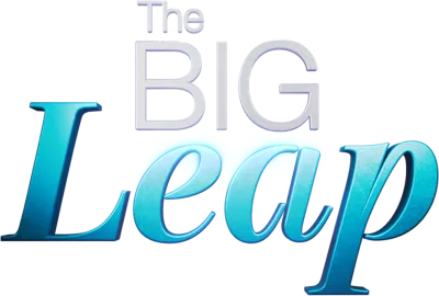 The Big Leap – Un’altra opportunità