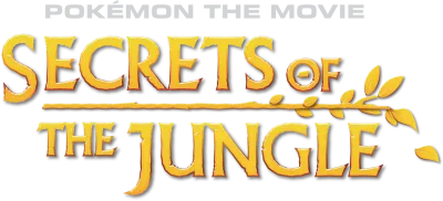 Il film Pokémon - I segreti della giungla