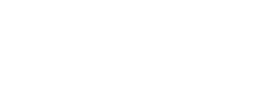 Doppio papà