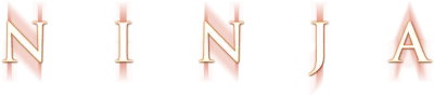 Ninja