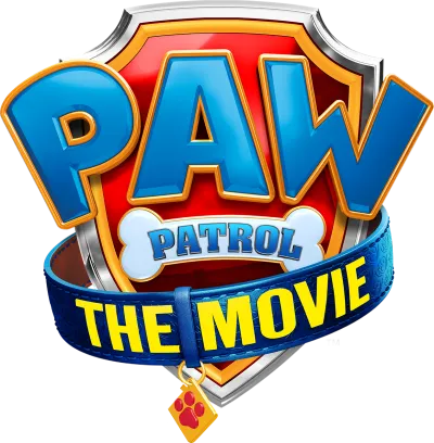 Paw Patrol: Il film