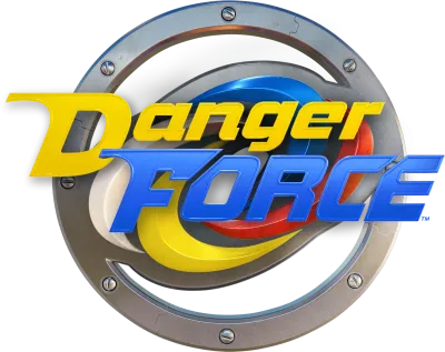 Danger Force