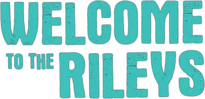 Welcome to the Rileys