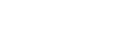 Prey