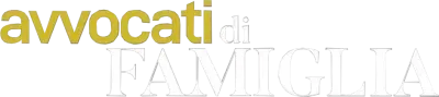 Avvocati di famiglia