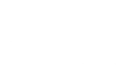 DOC - Nelle tue mani