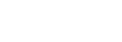 L'ascesa dei ricordi