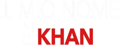 Il mio nome è Khan