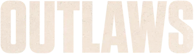 Le leggi della frontiera