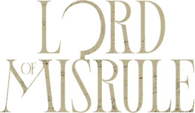 Il Signore del Disordine