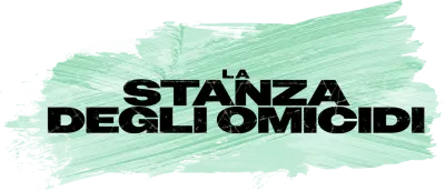 La stanza degli omicidi