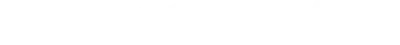 La famiglia ideale