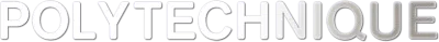 Polytechnique