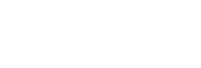 The Cleveland Show