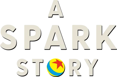 A Spark Story