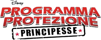 Programma protezione principesse