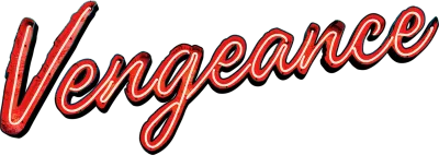 Vengeance