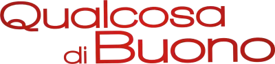 Qualcosa di buono