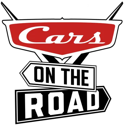 Cars on the Road
