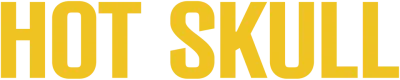 Hot Skull