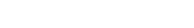 Dostoevskij