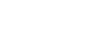 Funny People