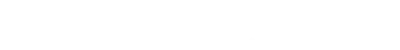 Sospetto