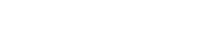 La Famiglia di Elefanti