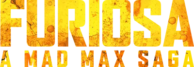 A Mad Max Saga: Furiosa